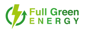 Full Green Energy